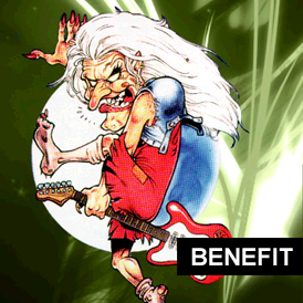 benefit