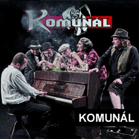 komunal