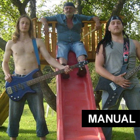 manual