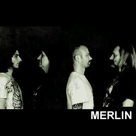 merlin