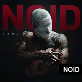 noid