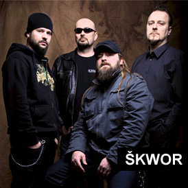 skwor