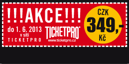 ticketpro_banner