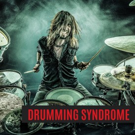 drumming syndrome