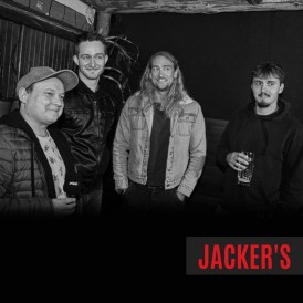 jackers