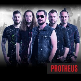 protheus