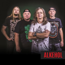 alkehol