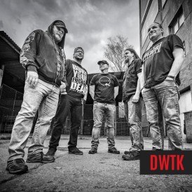 dwtk web