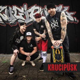 krucipusk