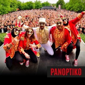 panoptiko