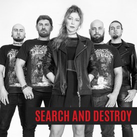 search and destroy (2)